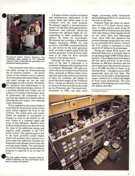 PMC 8-1986   4.jpg